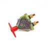 VOLVO 1589297 Main Switch